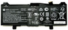 2-Cell GM02XL GMO2XL Battery for HP Chromebook X360 11-AE 11 G1 G6 14-CA 14 G5