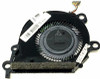 HP L48215-001 - Left Cooling Fan for HP Spectre X360 13-AP0013DX 13-AP0023DX 13-AP0033DX