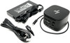HP HSN-IX01 - HP USB-C Thunderbolt G2 120W Docking Station Dock Kit with 120W AC Adapter