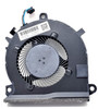 HP L77560-001 - CPU Cooling Fan for HP Pavilion Gaming 15-EC 15-EC0013DX 