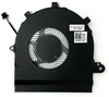 60MGH - CPU Cooling Fan for Inspiron 15 7586