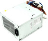 U9692 - 750W Power Supply for Precision Workstation 490 690 SC1430 SC2430