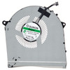 HP MG75091V1-1C010-S9A - GPU Cooling Fan for HP Omen 17-CB 17-CB0030NR 17-CB0070NR 17T-CB0000