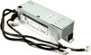 DH550E-S1 - 550W Power Supply 80 Plus Silver for Poweredge T320 T420