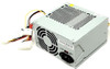 PS-5141-3D2 - 145W ATX Power Supply for Dimension 2200 PS-5141-3D2 - 145W ATX Power Supply for Dimension 2200