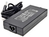 HP A120A07DH - 120W 19.5V 6.15A 3.0mm Blue Tip AC Adapter Charger for HP Envy 15 17 17-J000 Omen 15 15-AE