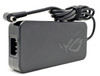 Asus ADP-230GB B - 230W 19.5V 11.8A 6.0mm x 3.7mm Tip AC Adapter Charger for Asus ROG Zephyrus GX GX501 G702 GL702 Strix G731GT GU GV GW Series Laptops