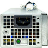 L200EBS-01 - 200W Power Supply For Vostro 3470