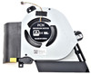Asus 13NR0240T01211 - CPU Fan for Asus ROG Zephyrus GX502G GX502GW GX502GV GU502GW GU502DU GU502GV - 12V Model