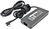 Razer RC30-024801 - 230W AC Adapter Charger for Razer Blade 15 17 Pro Series Laptop 