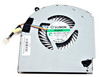 Dell 4RFW1 MG75090V1-C060-S9A - CPU Cooling Fan for Dell Alienware 17 R4 R5 ALW17C P31E - front