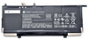 HP L28764-005 - 4-Cell SP04XL SP04 Battery for HP Spectre X360 13-AP0000 13T-AP 13-AP Series Laptop
