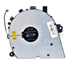 AT1FG001VV0 - CPU Cooling Fan For YOGA C740-14 C740-14IML Laptop