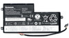45N1108 - 3-Cell Battery for ThinkPad T440S T440 T450 T450s T460 X240 X240S X250 X250S X260 X270 45N1108 - 3-Cell Battery for ThinkPad T440S T440 T450 T450s T460 X240 X240S X250 X250S X260 X270