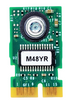 M48YR - TPM Trusted Platform Module 2.0 13G for PowerEdge T430 T630 R430 R530 R630 R730