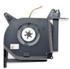 Asus 13NR00N0M10111 DFSCK22115181C 13N1-5BP0311 - GPU Cooling Fan for Asus ROG Strix RTX SCAR II GL704 GL704GW GL704GV GL704GW GL704GM Series Laptop