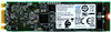 Intel SSDSCKJB150G7P - 150GB 2280 SATA 6G Read Intensive M.2 SSD