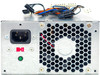 HP DPS-300AB-73B - 300W Power Supply for HP Pavilion 510 550 Series Envy 750 Series