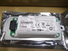 NEX-900926 - Smart Controller Cache Battery for Equallogic PS6210 PS4210 PS6610