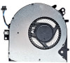 HP L03854-001 - CPU Cooling fan For HP Probook 450 G5 455 G5 470 G5 Series