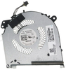 HP L57329-001 - CPU Cooling Fan For HP Omen 15-DH 15-DH000 15-DH1070WM 15-DH0111TX