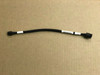 HP 869820-001 - HPE GPU 8p Keyed GPU Cable - Single Cable