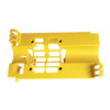 Fanuc A230-0602-X003 - Servo Fan Housing Cover