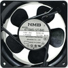 NMB 4715MS-12T-B40 - 120x120x38mm 115VAC 50/60Hz 13W Cooling Fan