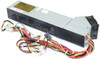 HP PS-5181-1HFE - 185W Power Supply PDP-124P CPS-186P for HP D530 DC5000 RP5000