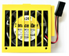 Fanuc A06B-6130-H002 - PLC Module Dedicated Cooling Fan for Servo