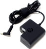 HP PA-1450-56HA - 45W 19.5V 3.0mm Blue Tip AC Adapter Charger for HP 13 14 Envy 13 15 x360 M6