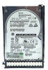 HP 781514-003 - 300GB 10K 12Gb/s SAS Enterprise SC DS SFF 2.5" Hard Drive with Tray for HPE ProLiant DL160 DL180 DL360 DL380 DL580 ML350 BL460C Gen9 G9 Gen10 G10 Servers