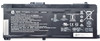HP L43248-AC1 - SA04 SAO4 SA04XL 4-Cell Battery for HP Envy X360 15-DR 15-DS 15M-DR 15M-DS 15Z-DR 15T-DR000 17-CG 17-CG000 17M-CG 17T-CG