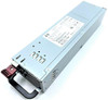 HP TDPS-250AB - 250W Power Supply for HP Storageworks EVA4400 P6300 P6350 P6500 P6550 P6XX0