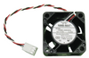 800-23784-01 - 40x40x20mm DC12V 0.25A 3-Pin Connector Cooling Fan