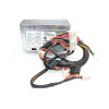 HP DPS-350AB-20 - 350W Power Supply for ProLiant Ml310e G8 