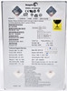 Seagate 9W1021-302 - 20GB 5.4K IDE 3.5" Hard Disk Drive (HDD)