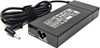 HP L15879-003 - 135W 19.5V 6.9A 4.5mm Blue Tip AC Adapter Charger for HP Omen 15-AX 15-DC 17-AN Pavilion 15-BC 15-CB 17-AB Spectre X360 15-DF Zbook 15U Studio G3