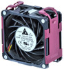 HP 584562-001 - 92mm Hot Swap Cooling Fan Module Assembly for HPE DL580 G7 DL980 G7