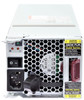 HP 756486-001 - 580W Gold Power Supply for HPE 3PAR 8000 - 756486-001, 753322-001, SP-PCM02-HE580-AC-HP, FS580FS104G-00, XRT-S-0580ADU00-103, 0996223-04