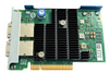 HPE 840138-001 - HPE Dual Port 10Gbps 562FLR-T Ethernet Network Adapter