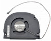 MG60121V1-C01U-S9A - Replacement Fan for Apple AirPort Time Capsule A1521 A1470 ME177 ME918 MG60121V1-C01U-S9A - Replacement Fan for Apple AirPort Time Capsule A1521 A1470 ME177 ME918