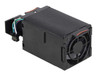 00FK455 - Hot-Swap Cooling Fan for IBM System X3550 M5 