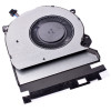 L03613-001 - CPU Cooling Fan For HP ProBook 430 440 445 G4 G5