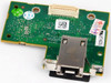 J675T - iDrac6 Remote Access Card For PowerEdge R410 R510 R610 R710