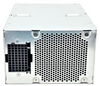 N1100EF-00 - 1100W Power Supply for Precision T7500
