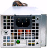 2VD0G - 360W Power Supply for OptiPlex 7080 MT G5 5090 XE3 XPS 8940
