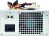 AC320EM-01 - 320W Power Supply for Precision T1600 T1650