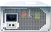 D1000EGM-00 - 1000W Power Supply for Alienware Aurora R2 R5 R6 R7 R8 R9 R10 R11 R12 A51 XPS 8920 8930 T3630 T3640 T3650 Inspiron 5675 5680
