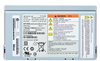 HP 0974242-05 - Battery Module for 682372-001 3Par7200 PSU